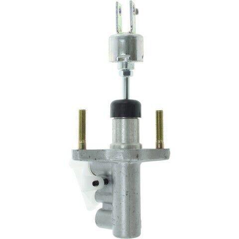 Centric Parts Clutch Master Cylinder P/N:136.44004 - greatparts