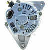 New Alternator Remy 90553 - greatparts