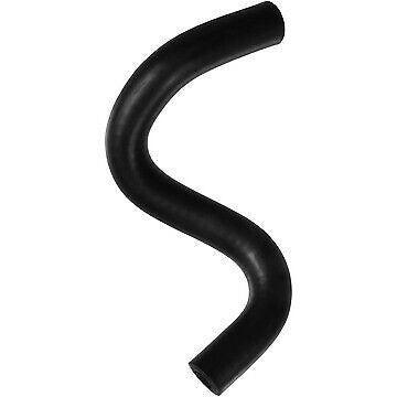 Dayco 86842 HVAC Heater Hose For 98-06 Beetle Corolla Prizm Vibe - greatparts