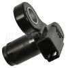 Speed Sensor Standard Motor Products SC613 - greatparts
