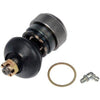 Dorman 532-843 "Oe Solutions" Suspension Ball Joint - greatparts
