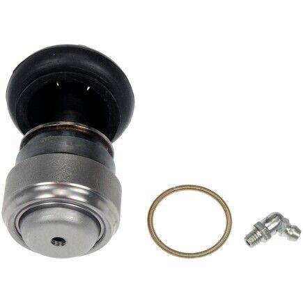 Dorman 532-843 "Oe Solutions" Suspension Ball Joint - greatparts