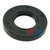 Differential Pinion Seal WJB WS1177 - greatparts